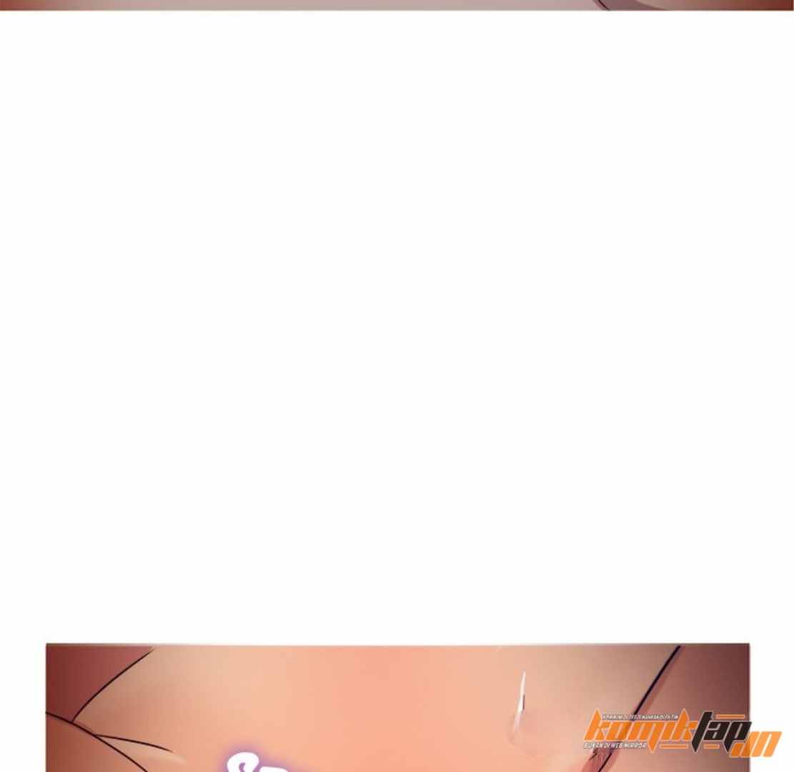 Love Me More (Geulggol) - Chapter 16 72