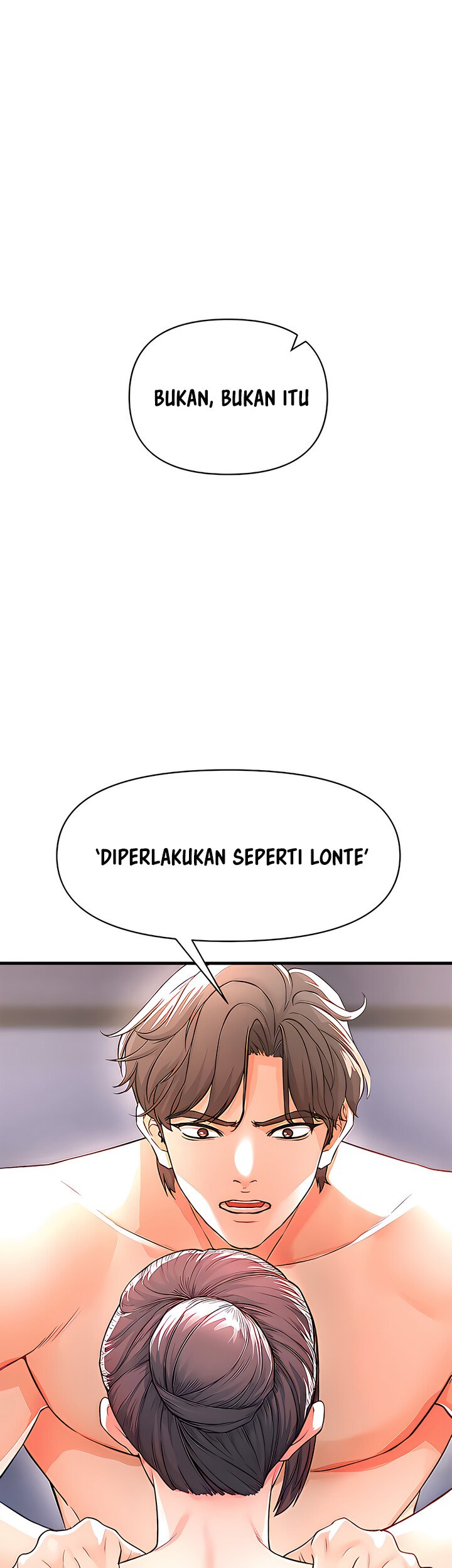 ZZIN Protect - Chapter 16 44