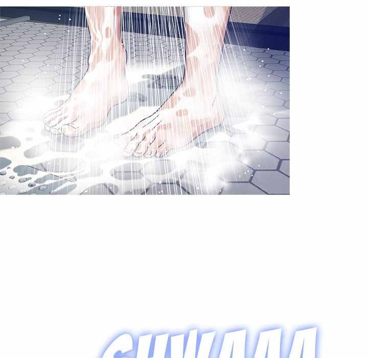 Love Me More (Geulggol) - Chapter 16 110