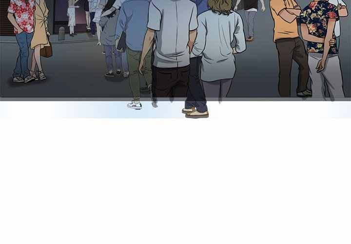 Love Me More (Geulggol) - Chapter 16 7