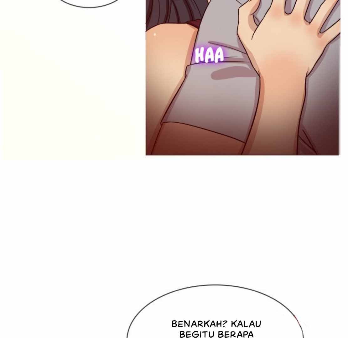 Love Me More (Geulggol) - Chapter 16 30