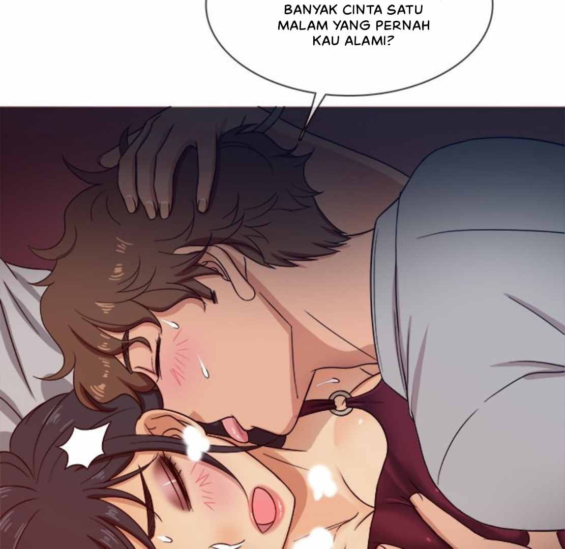 Love Me More (Geulggol) - Chapter 16 31