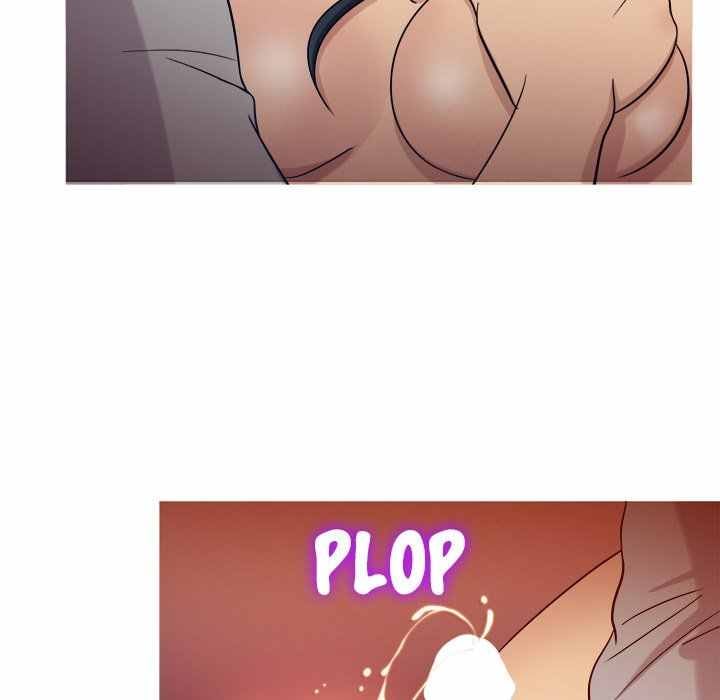 Love Me More (Geulggol) - Chapter 16 104
