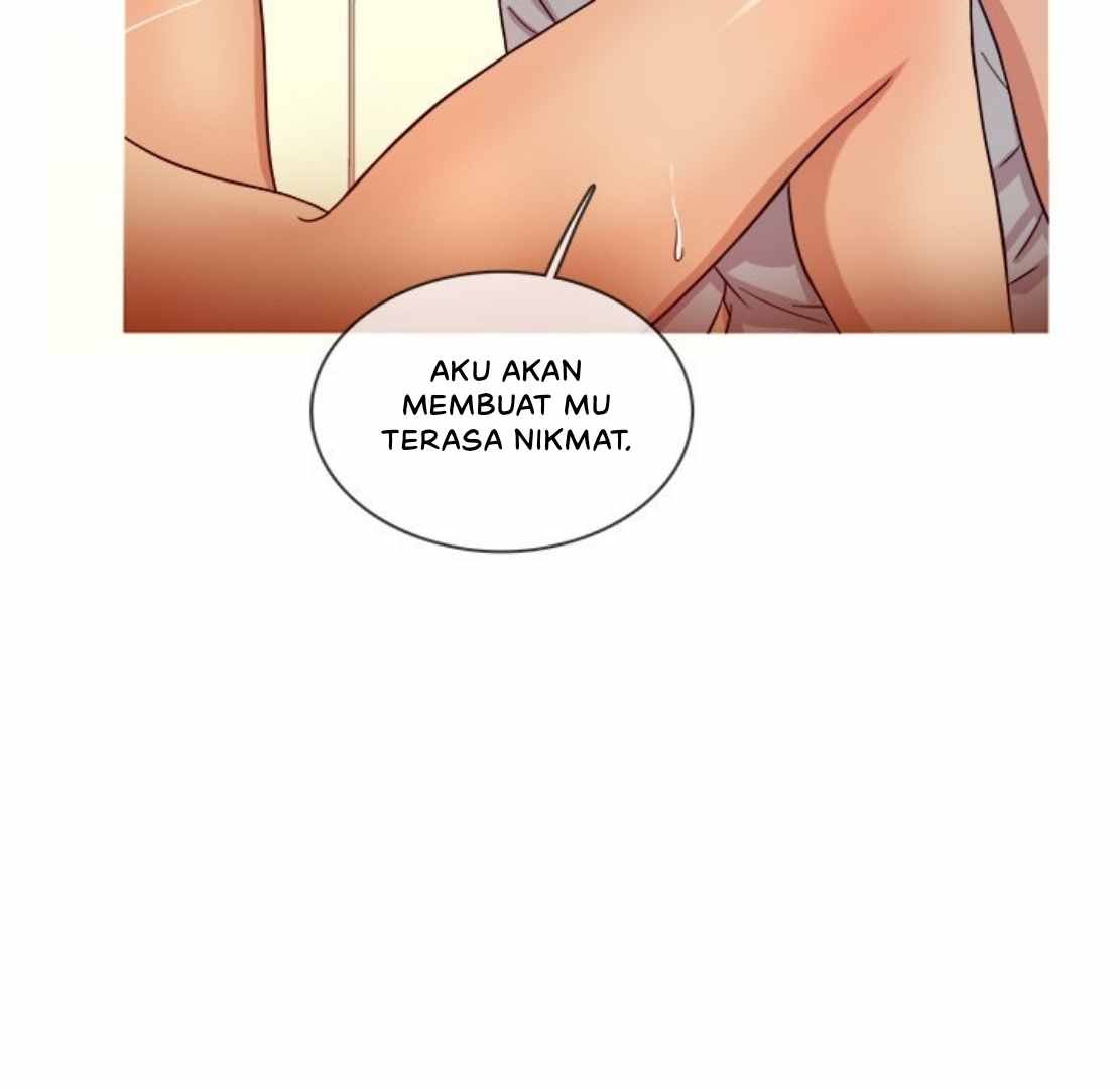 Love Me More (Geulggol) - Chapter 16 60