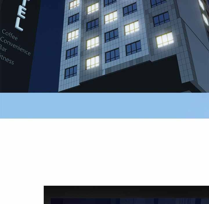 Love Me More (Geulggol) - Chapter 16 23