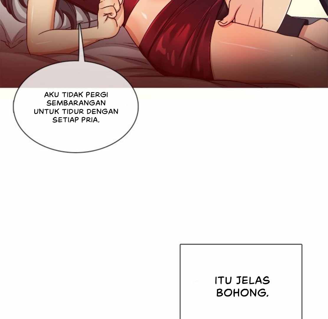 Love Me More (Geulggol) - Chapter 16 38