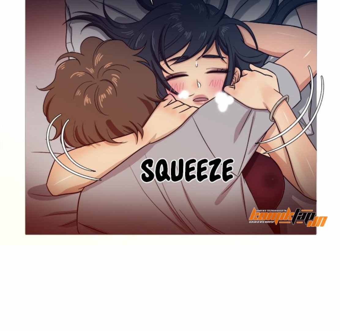 Love Me More (Geulggol) - Chapter 16 33