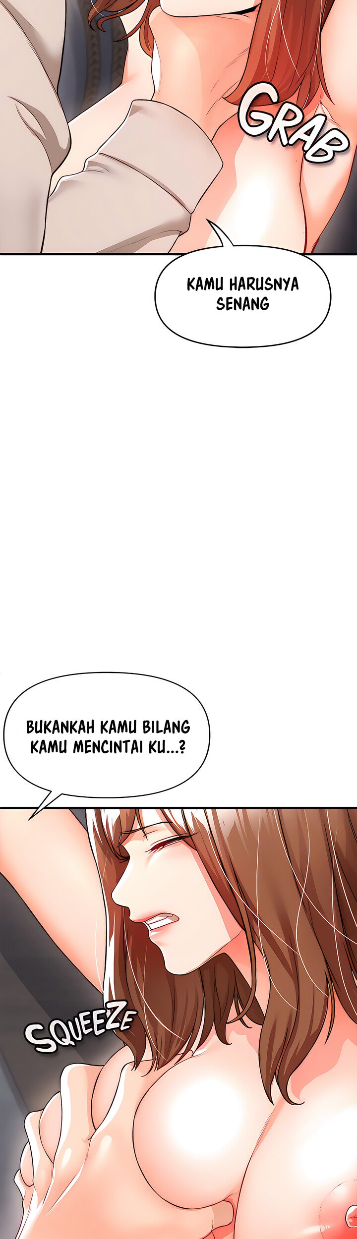 ZZIN Protect - Chapter 16 64