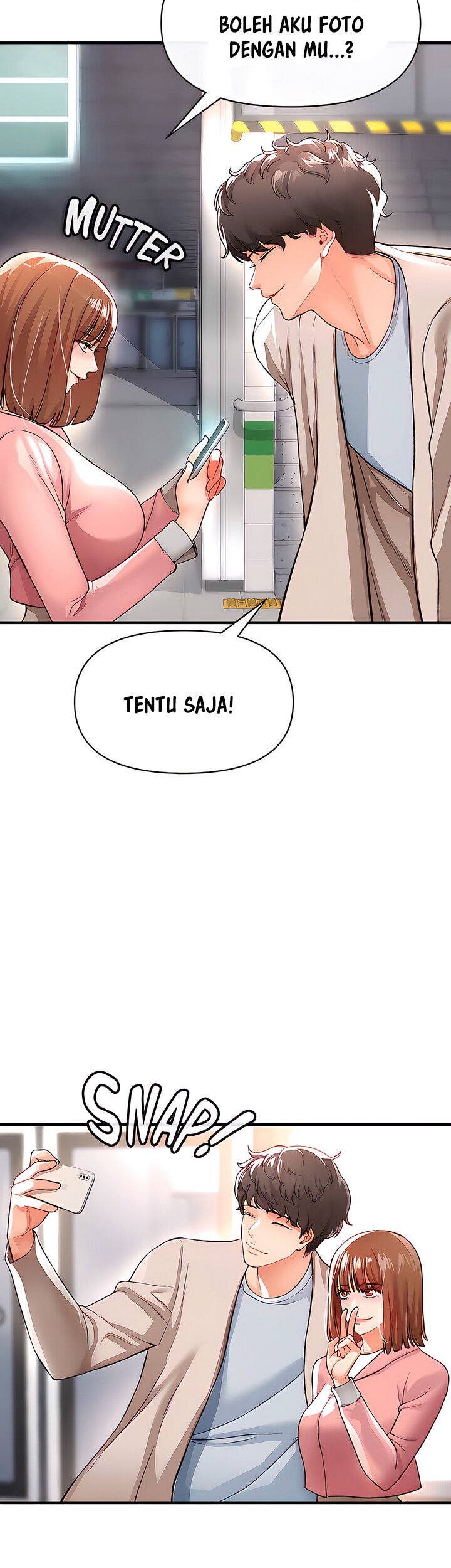 ZZIN Protect - Chapter 16 57