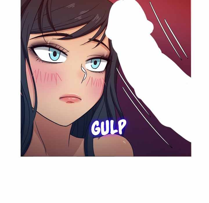 Love Me More (Geulggol) - Chapter 16 81