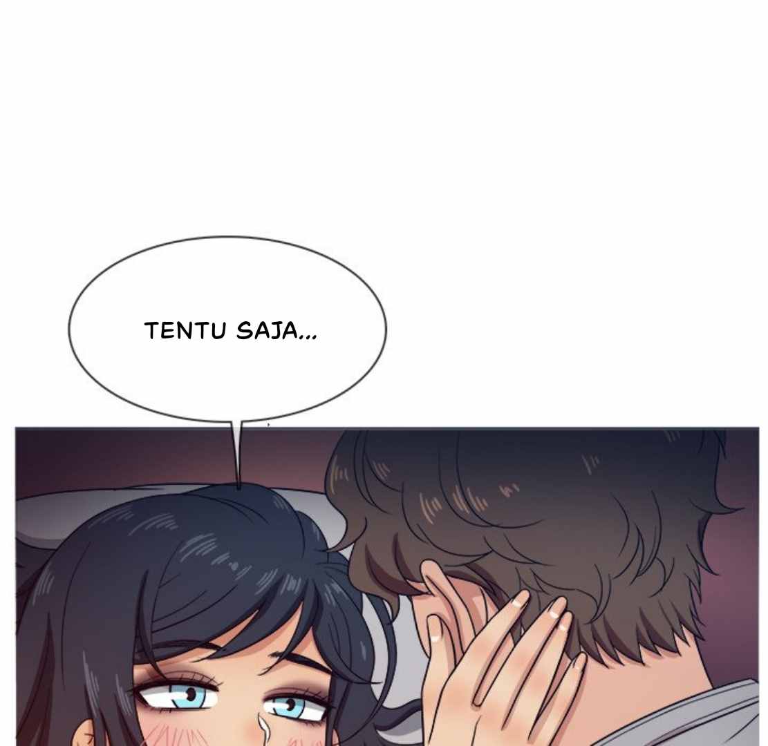 Love Me More (Geulggol) - Chapter 16 35