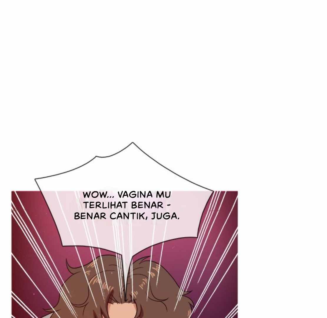 Love Me More (Geulggol) - Chapter 16 83
