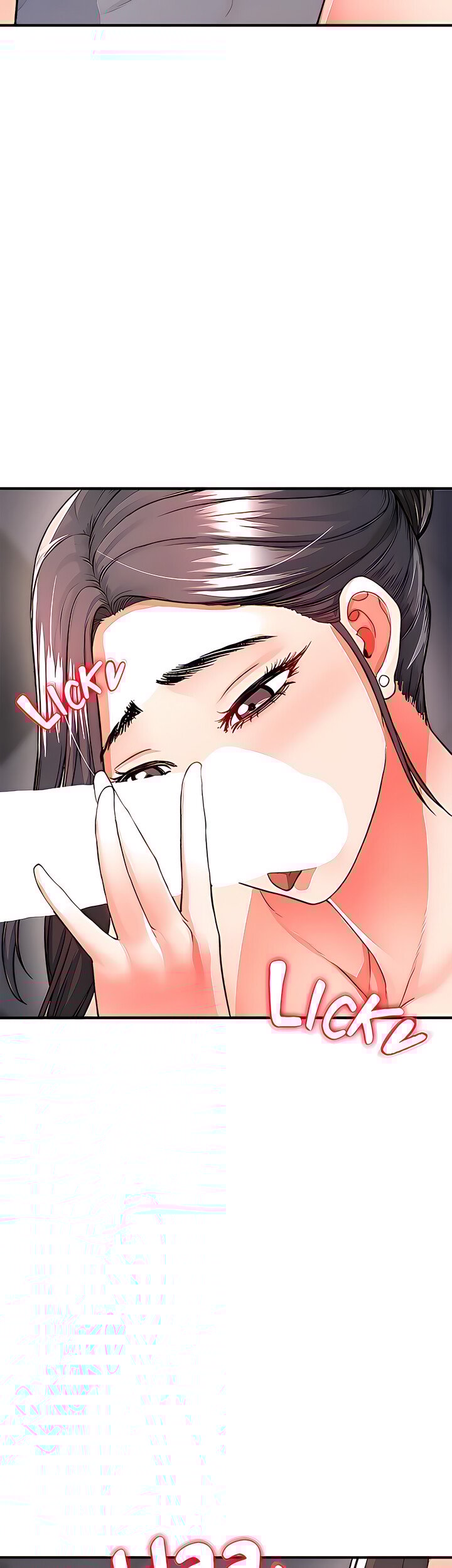 ZZIN Protect - Chapter 16 29