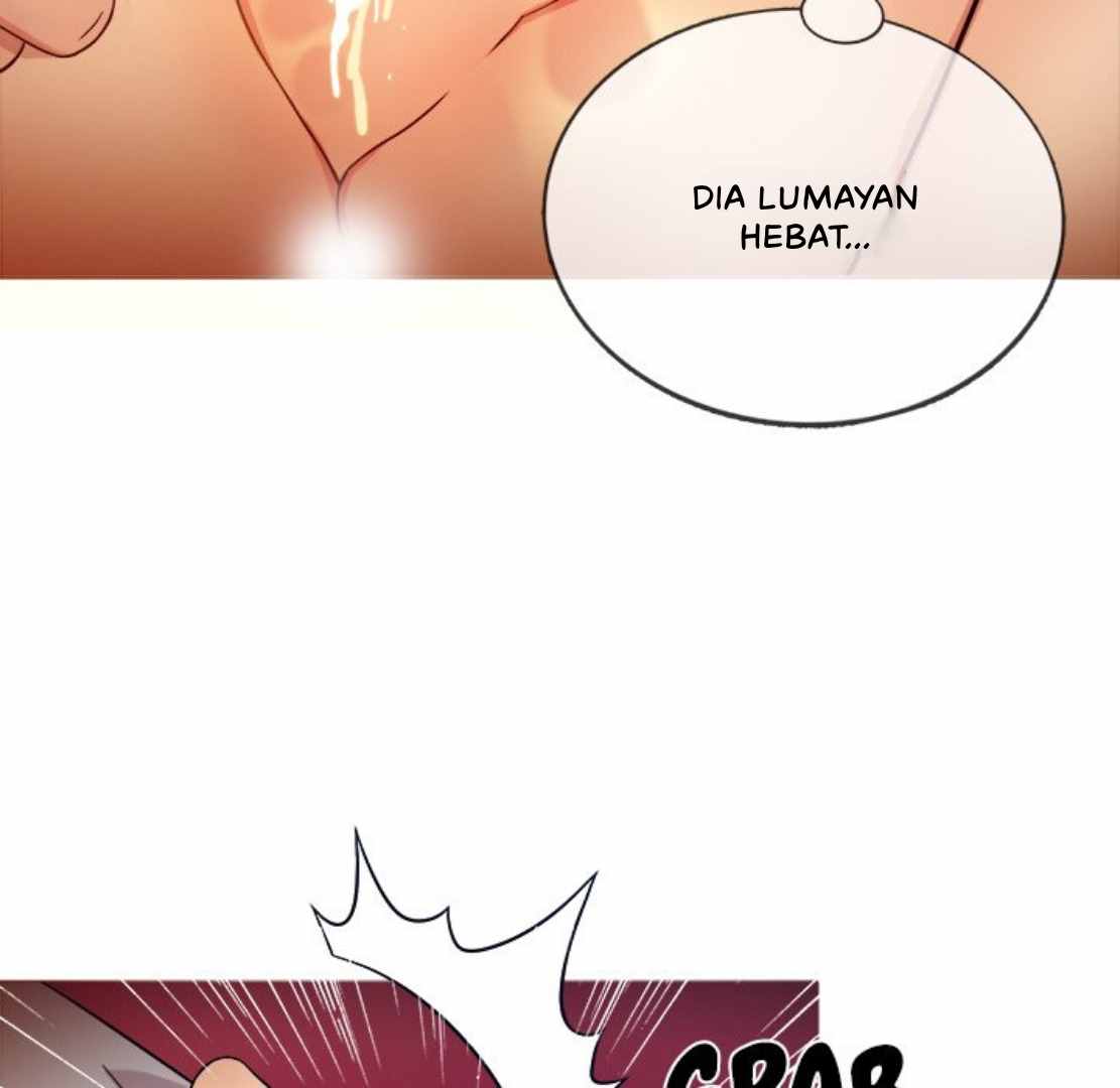 Love Me More (Geulggol) - Chapter 16 62