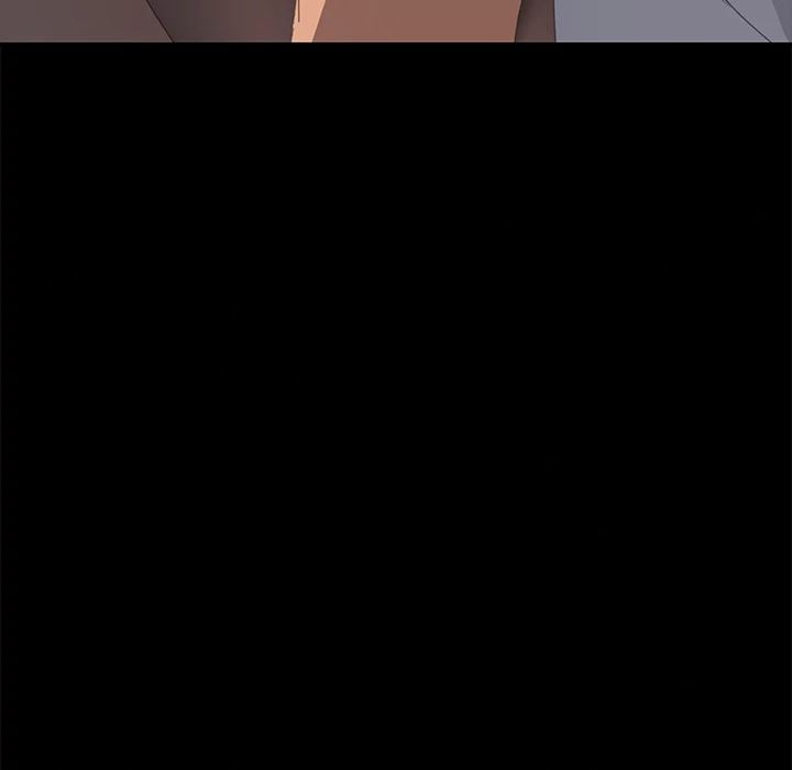 15 Minutes - Chapter 16 191