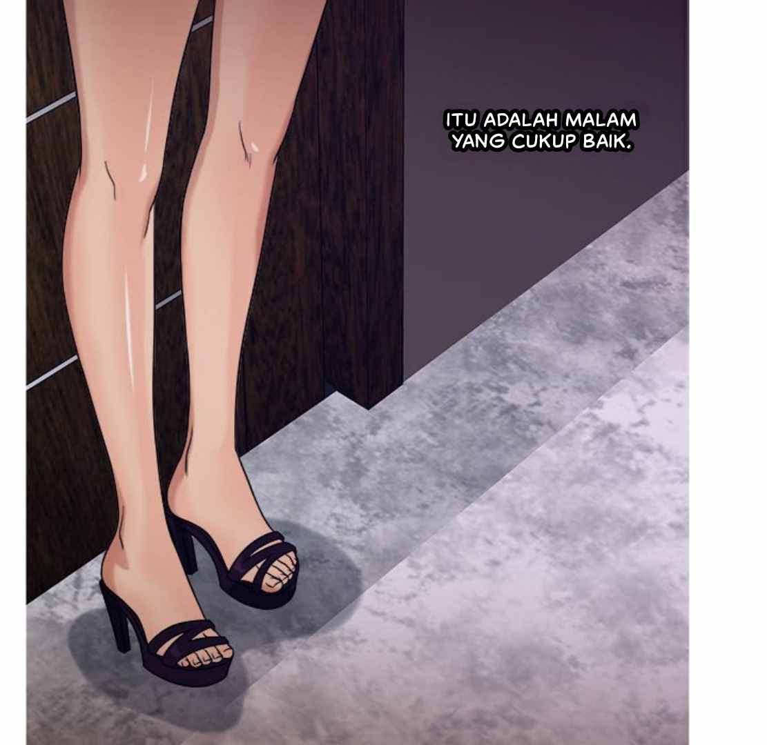 Love Me More (Geulggol) - Chapter 16 113
