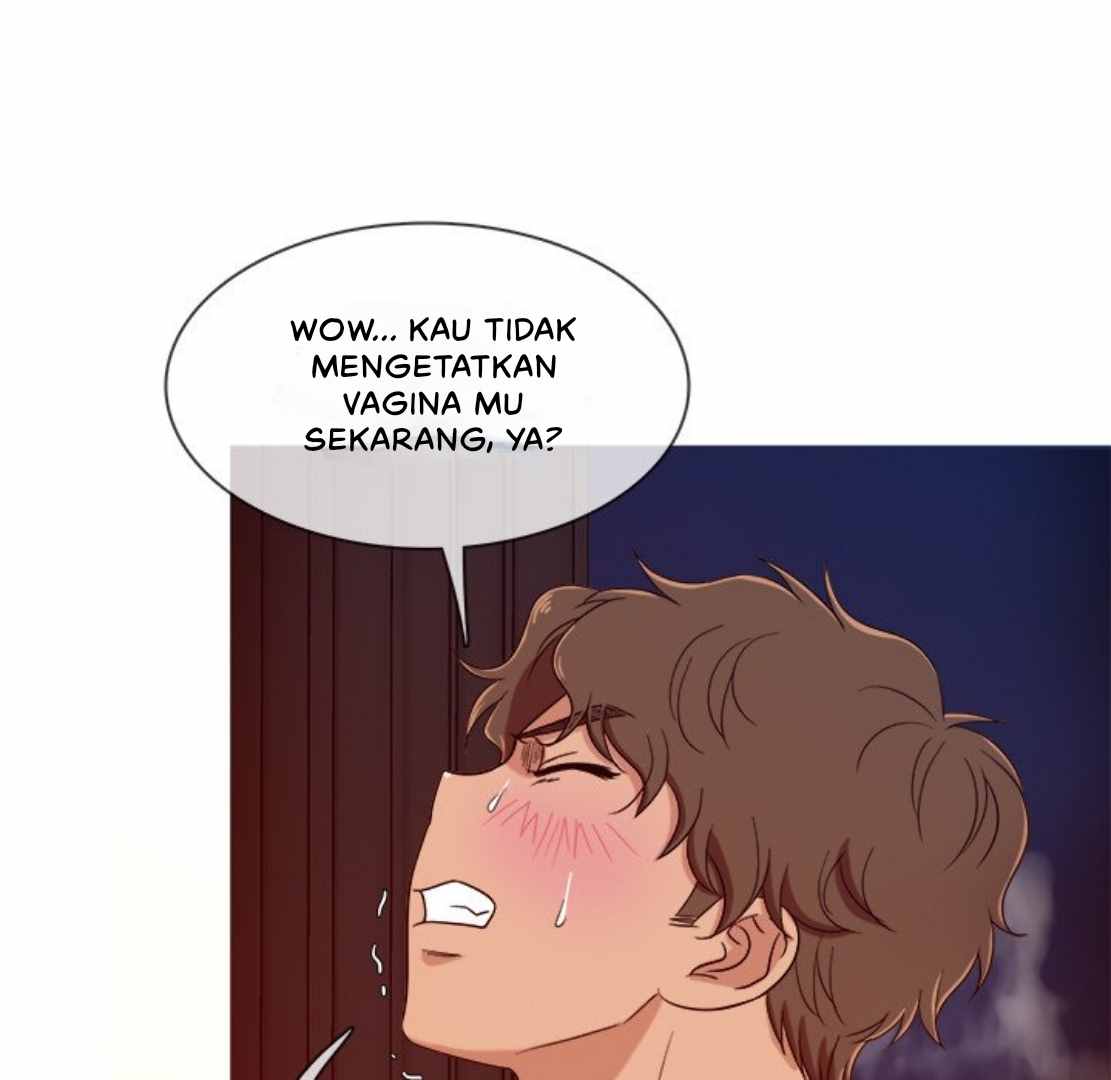 Love Me More (Geulggol) - Chapter 16 89