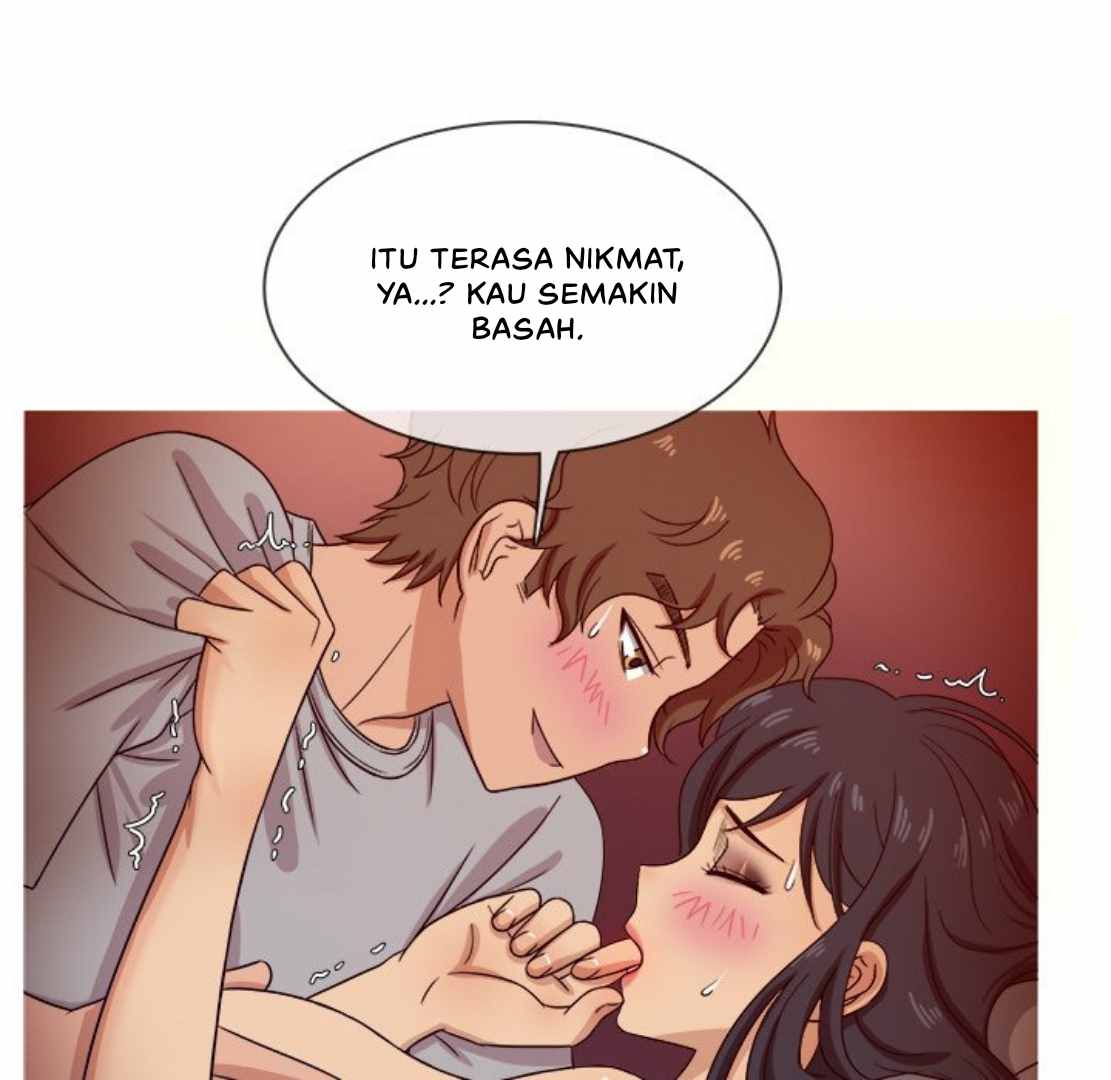 Love Me More (Geulggol) - Chapter 16 64