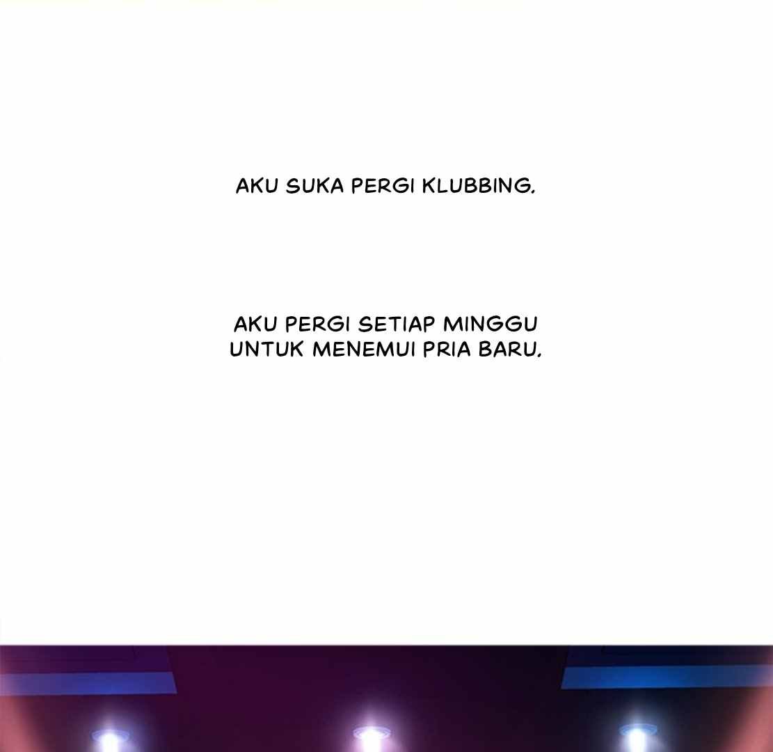 Love Me More (Geulggol) - Chapter 16 40