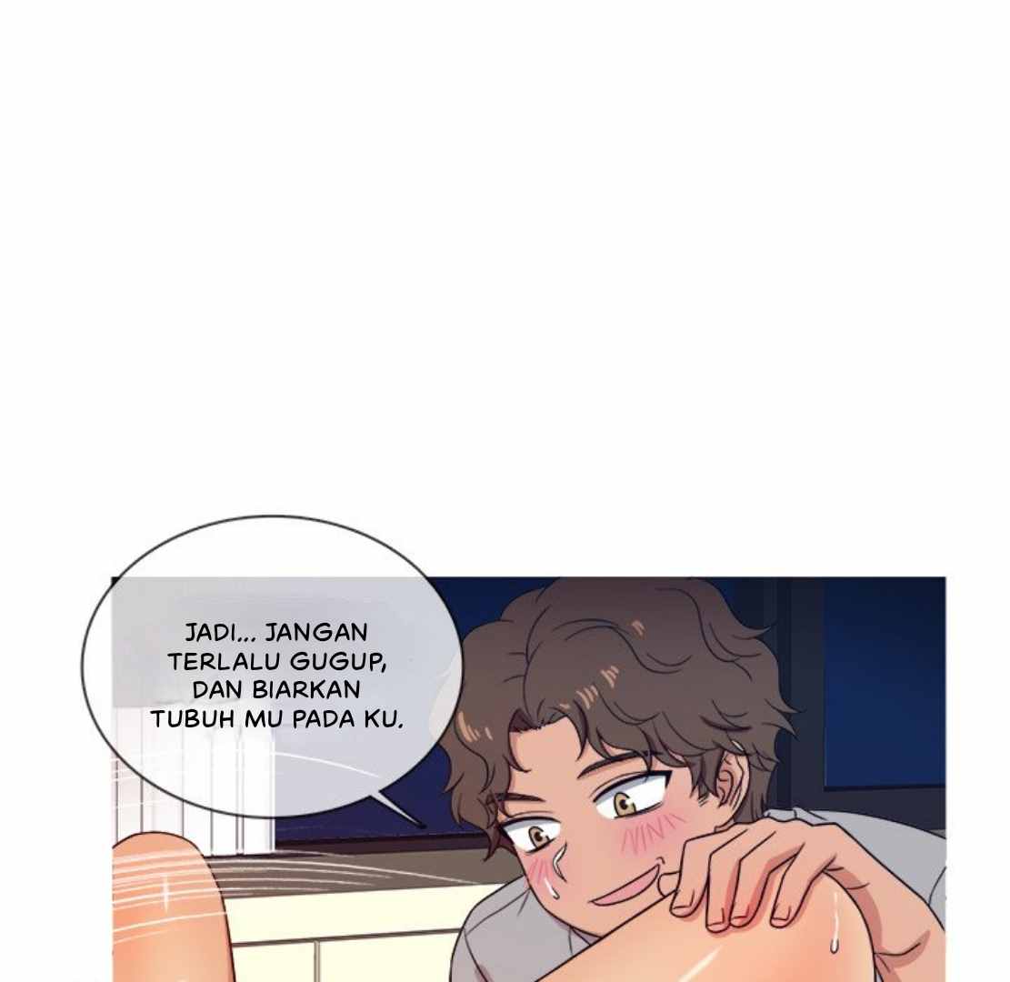 Love Me More (Geulggol) - Chapter 16 59