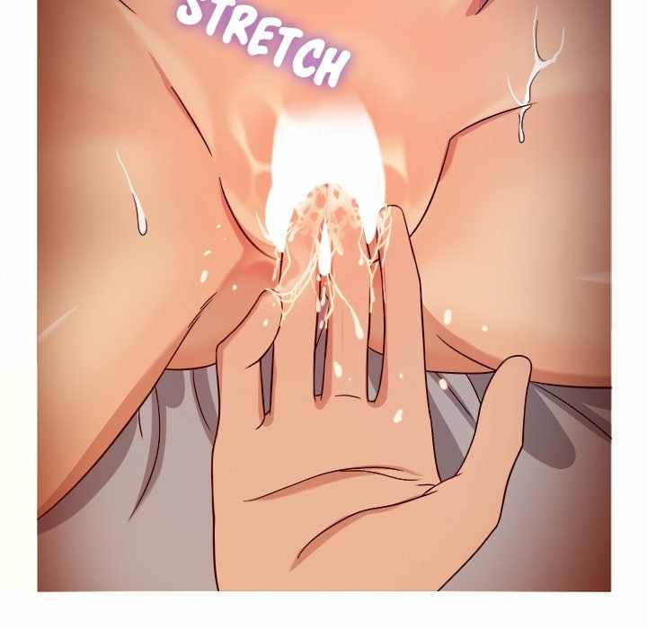 Love Me More (Geulggol) - Chapter 16 73