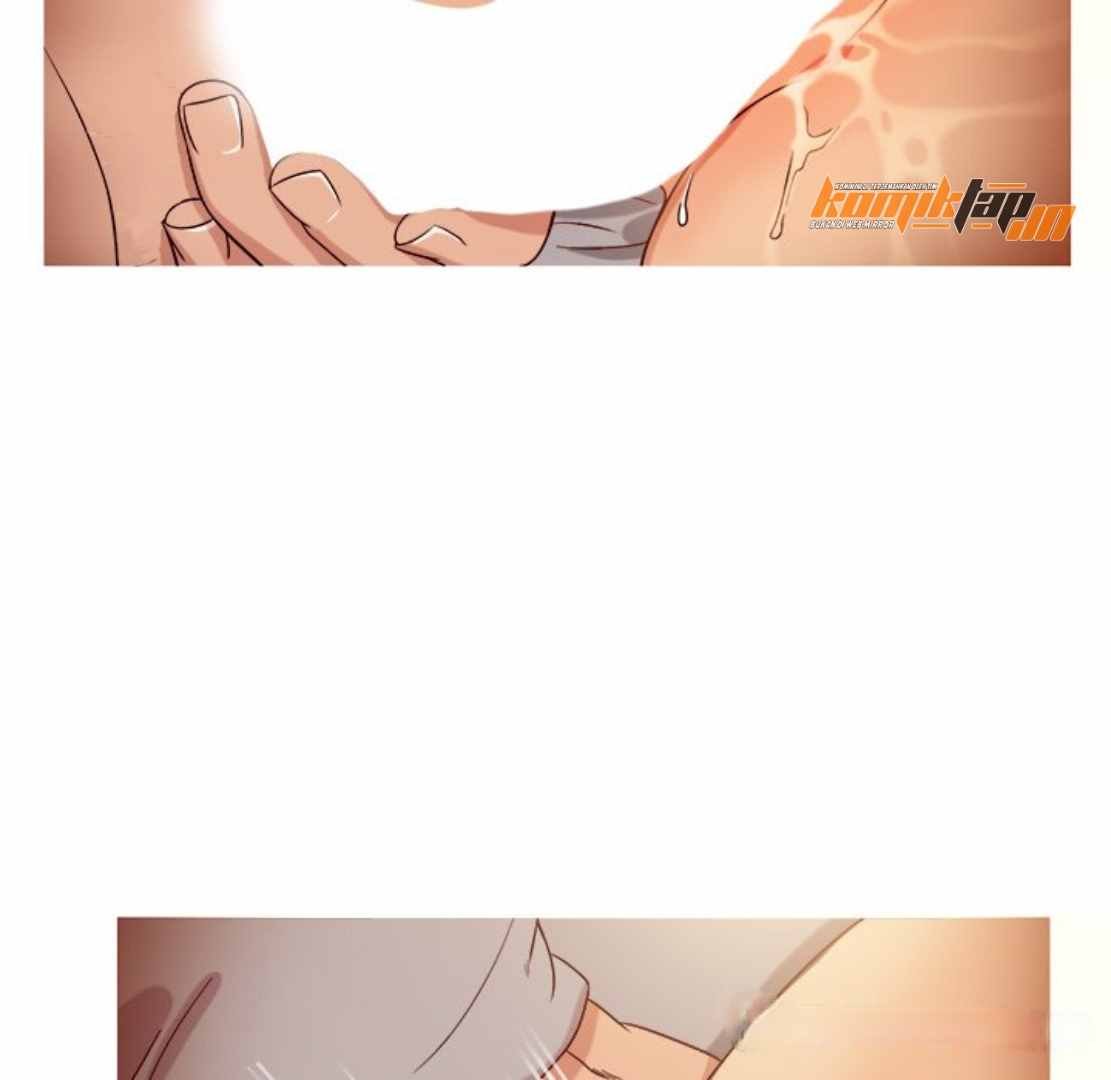 Love Me More (Geulggol) - Chapter 16 87