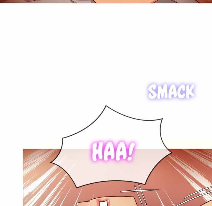 Love Me More (Geulggol) - Chapter 16 95