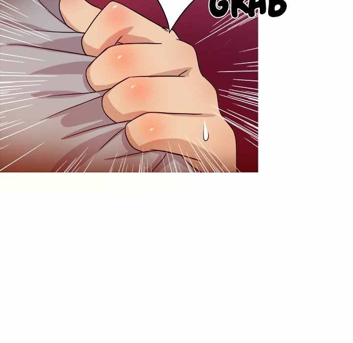 Love Me More (Geulggol) - Chapter 16 63