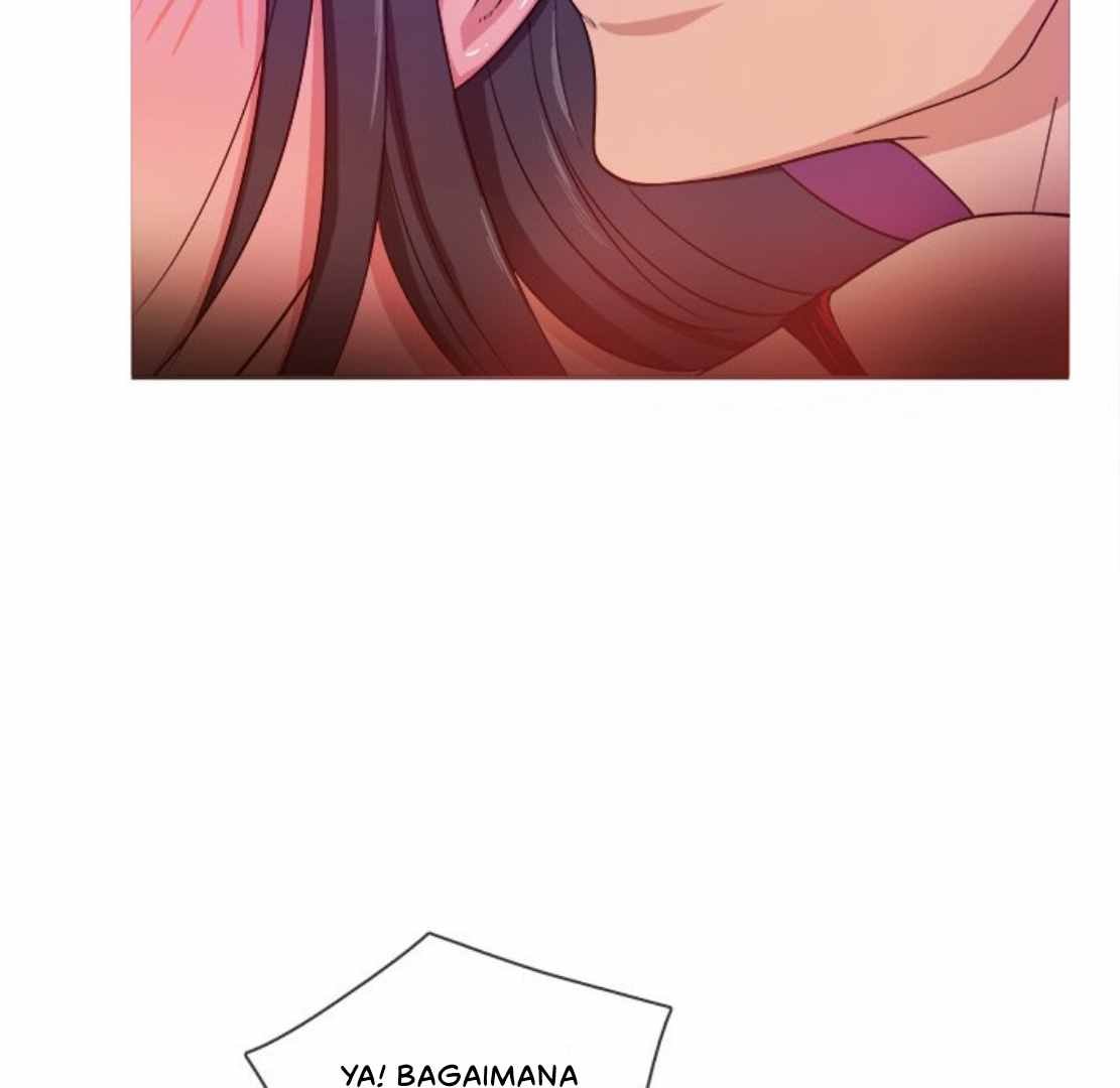 Love Me More (Geulggol) - Chapter 16 16