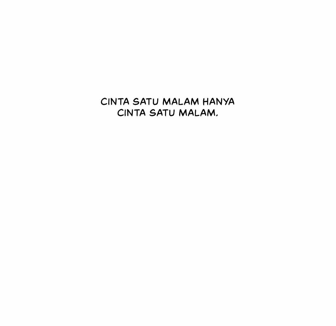 Love Me More (Geulggol) - Chapter 16 116