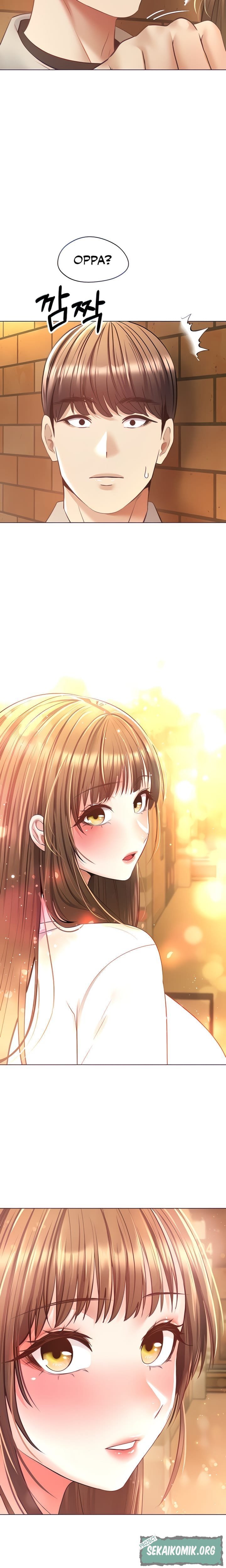 Desire Realization App - Chapter 16 6