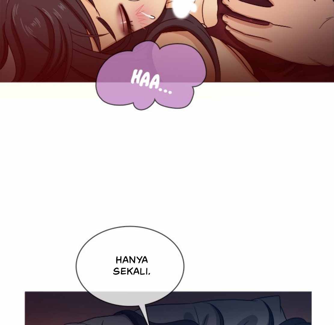 Love Me More (Geulggol) - Chapter 16 32