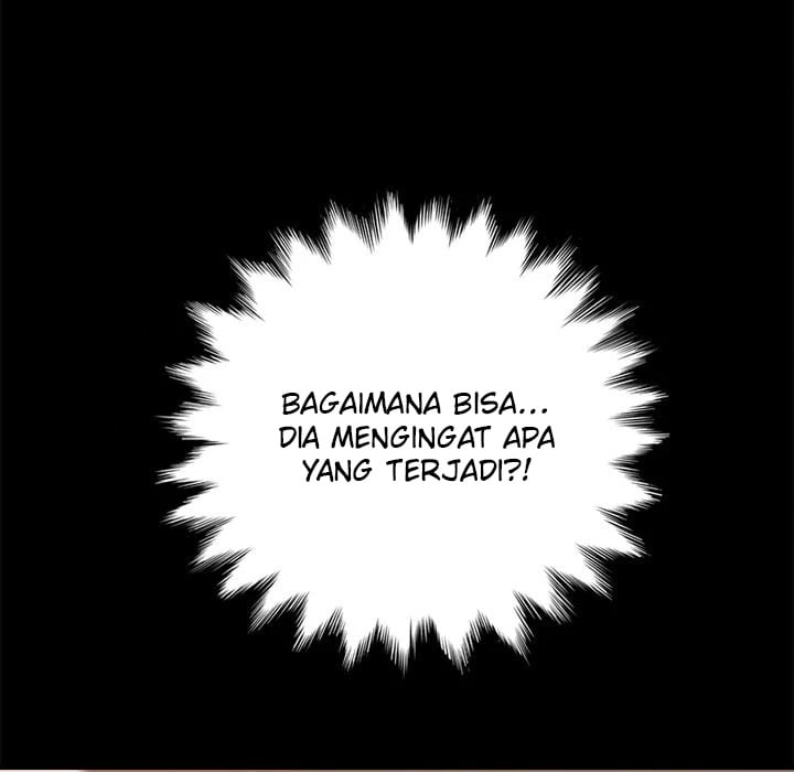 15 Minutes - Chapter 16 136