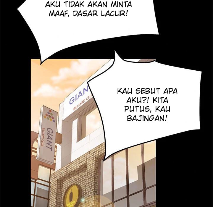 15 Minutes - Chapter 16 127