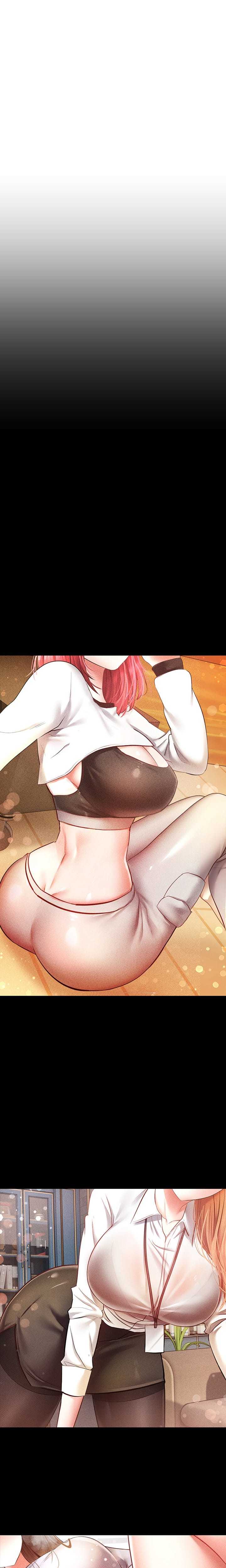Desire Realization App - Chapter 16 10