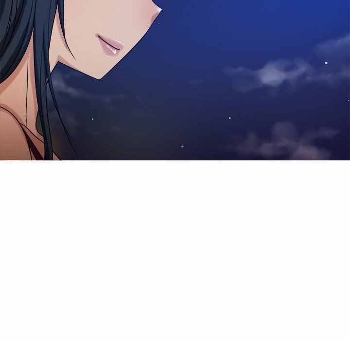 Love Me More (Geulggol) - Chapter 16 115
