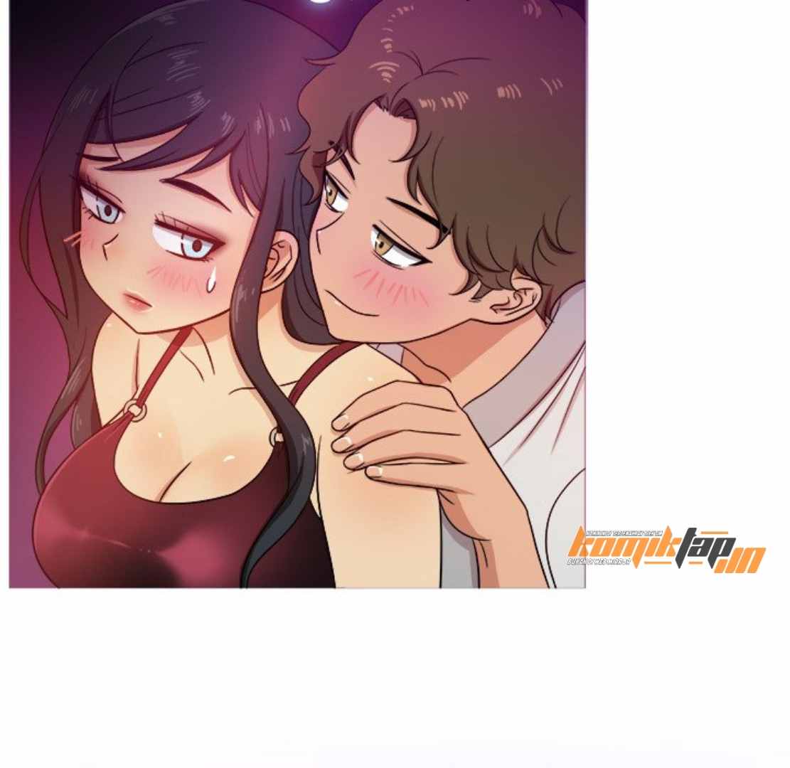 Love Me More (Geulggol) - Chapter 16 19