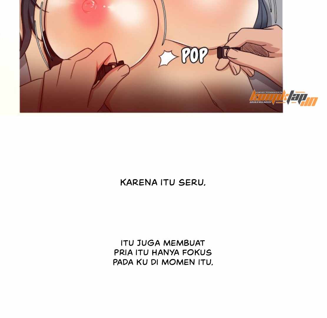 Love Me More (Geulggol) - Chapter 16 45