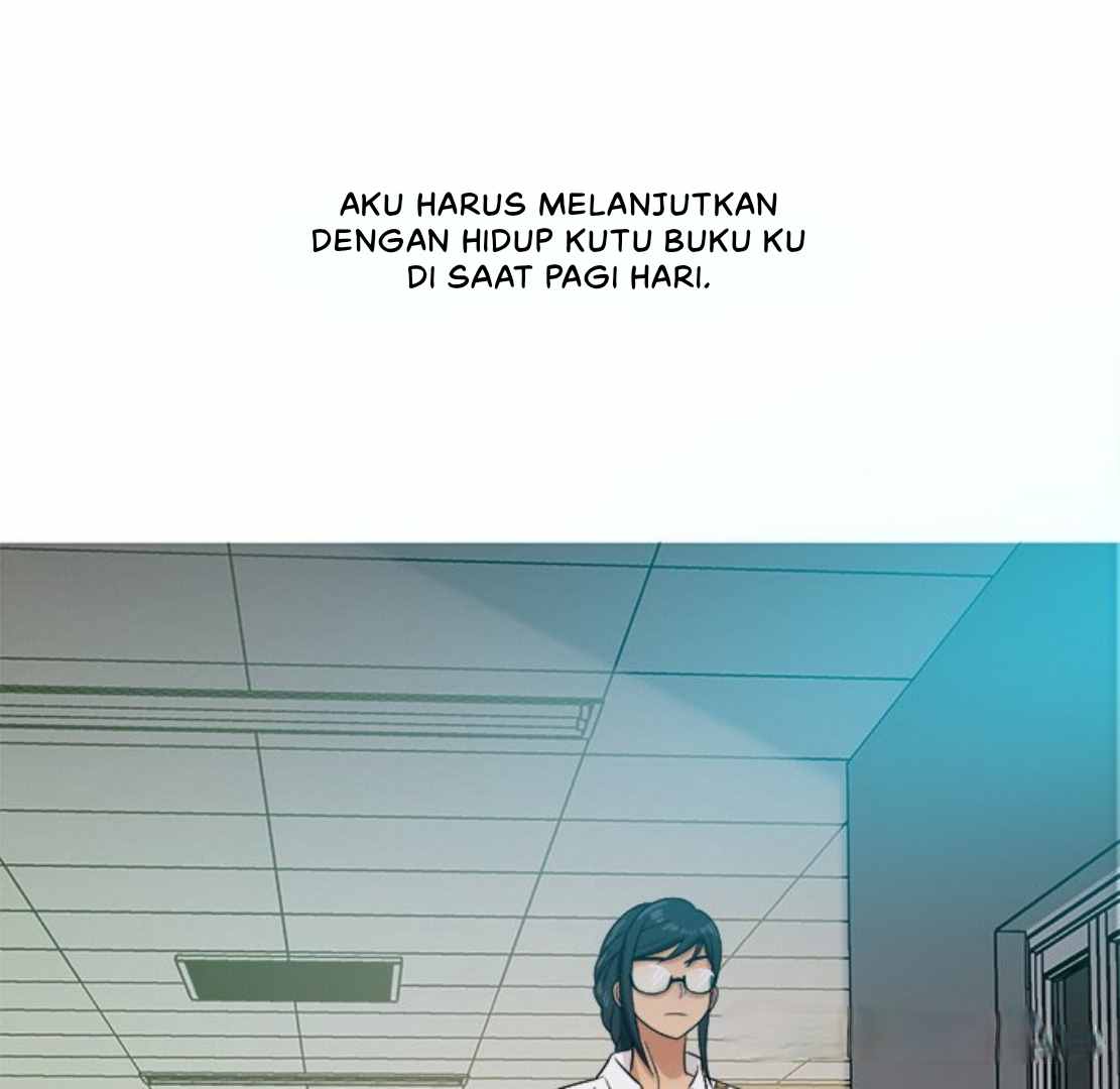 Love Me More (Geulggol) - Chapter 16 117