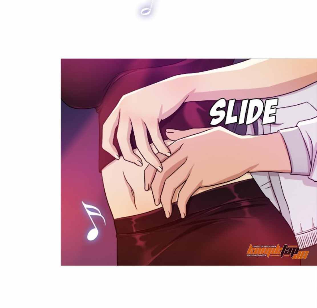 Love Me More (Geulggol) - Chapter 16 12