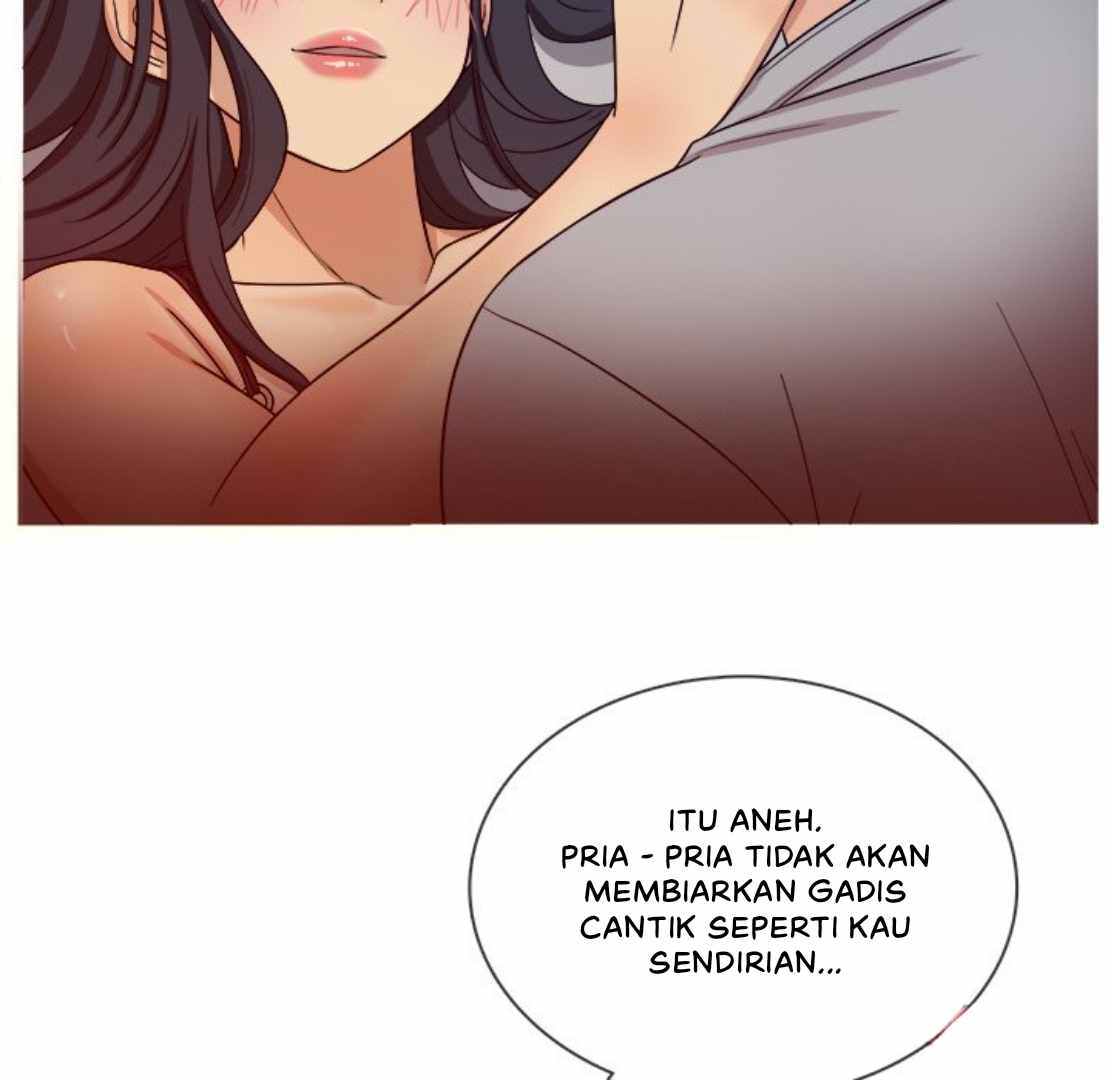 Love Me More (Geulggol) - Chapter 16 36