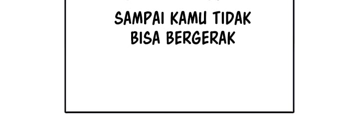 ZZIN Protect - Chapter 16 49