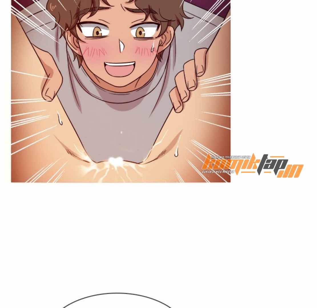 Love Me More (Geulggol) - Chapter 16 84