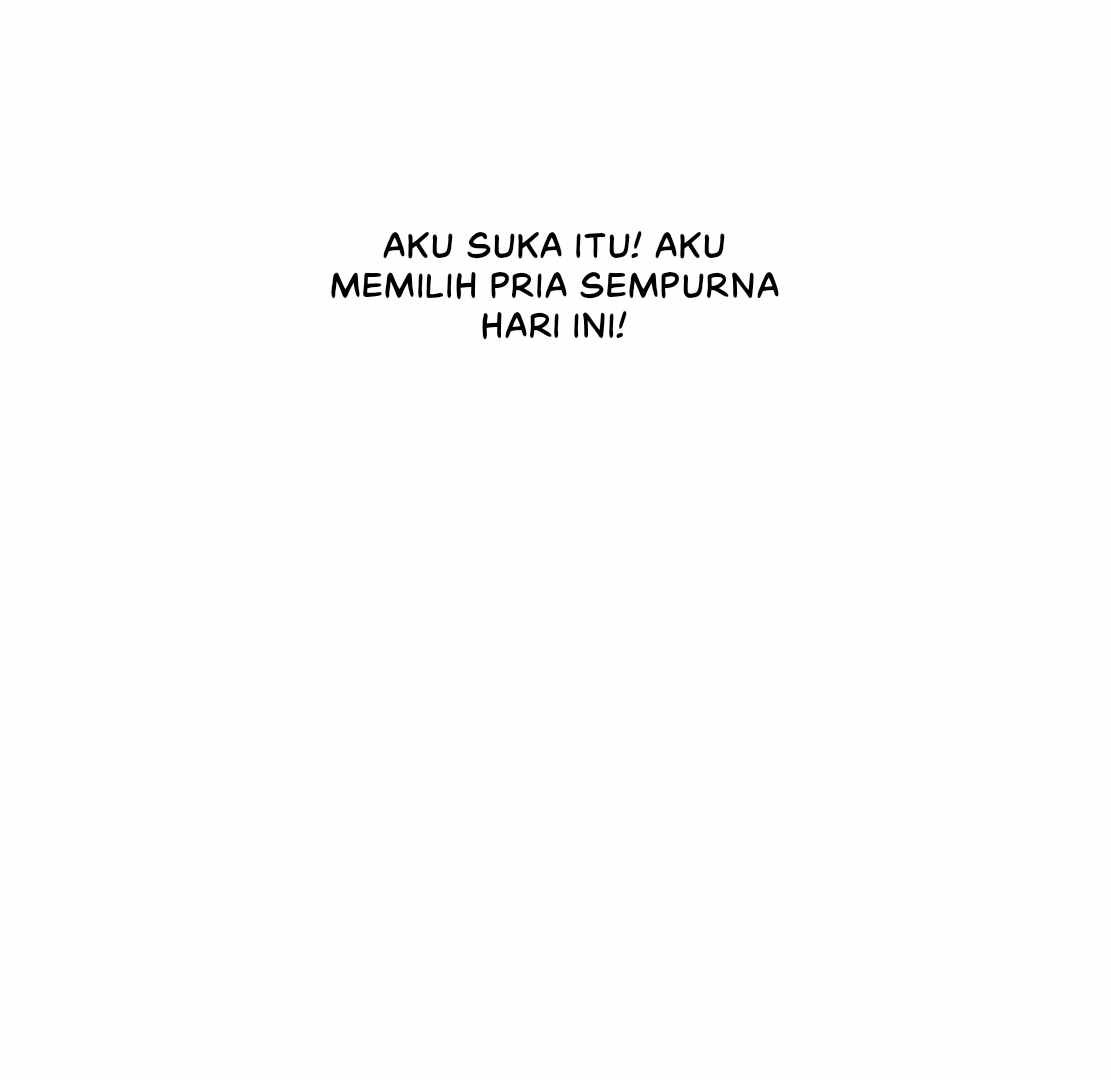 Love Me More (Geulggol) - Chapter 16 82