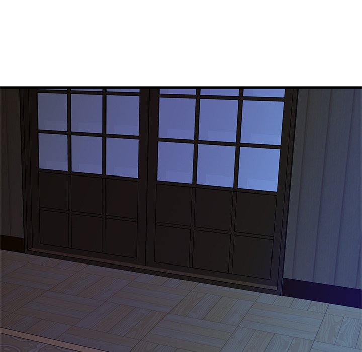 Not One, But Two - Chapter 42 32