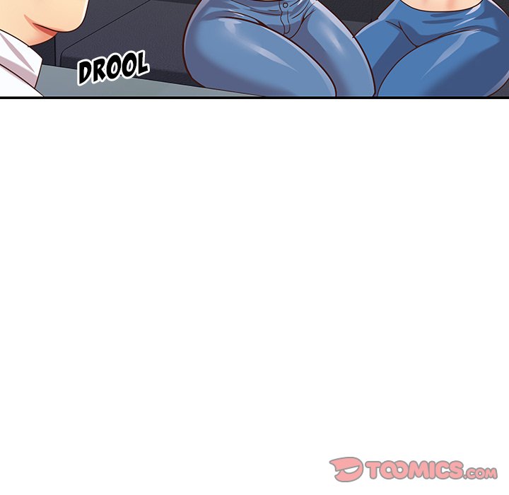 Not One, But Two - Chapter 42 87