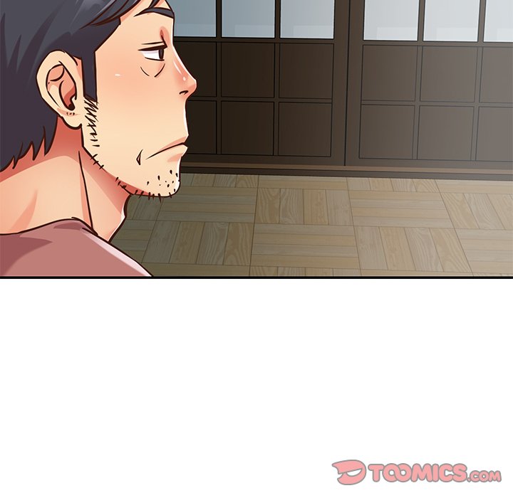 Not One, But Two - Chapter 42 51