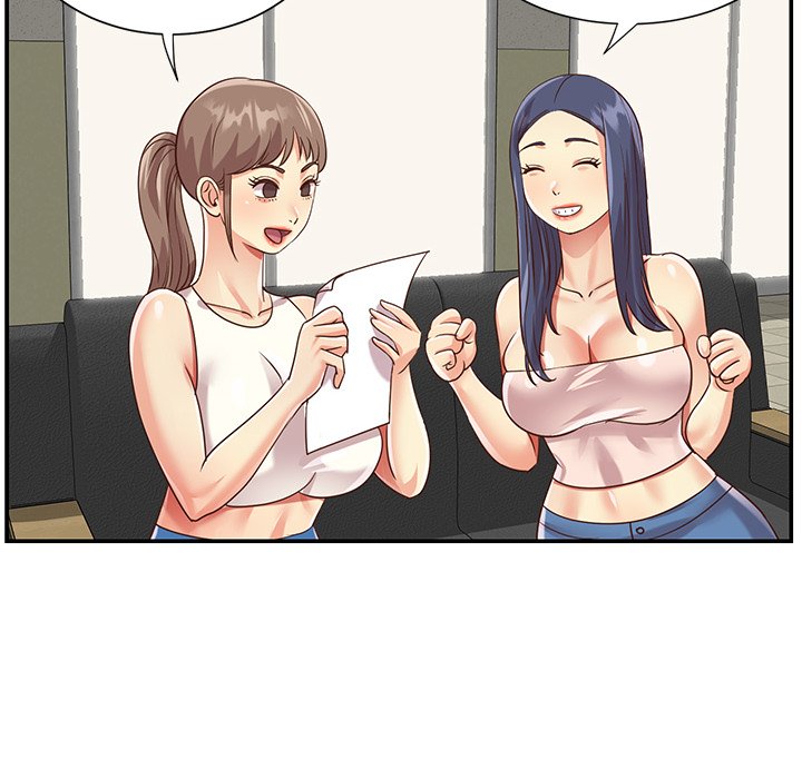 Not One, But Two - Chapter 42 85