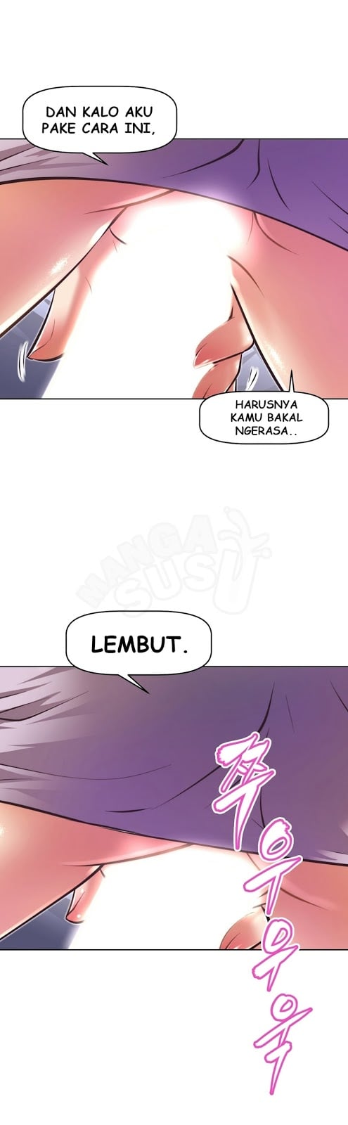 Brawling Go - Chapter 42 27
