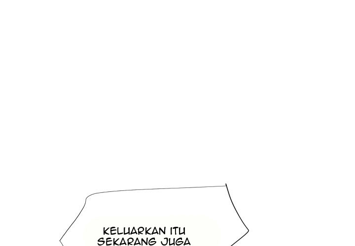 Not One, But Two - Chapter 42 4